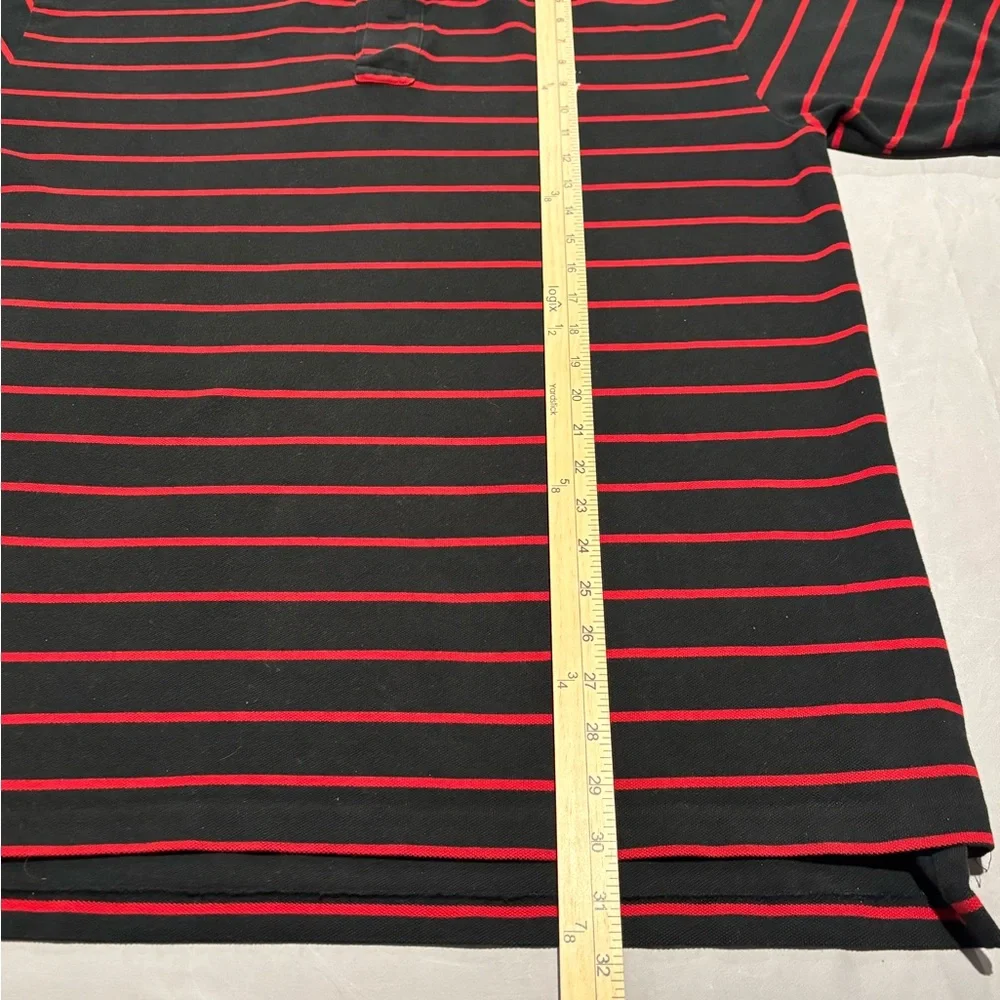 Ralph Lauren polo ralph